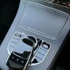 mercedes-benz e-class 2017 quick_quick_238366_WDD2383662F009216 image 13