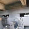 isuzu elf-truck 2015 CFJ1604358 image 23