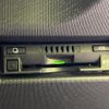 toyota aqua 2018 quick_quick_NHP10_NHP10-6792600 image 6