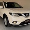 nissan x-trail 2015 CFJ1616735 image 58