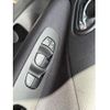 nissan serena 2011 -NISSAN 【和泉 301ｿ6836】--Serena FC26--011654---NISSAN 【和泉 301ｿ6836】--Serena FC26--011654- image 9