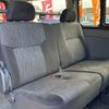 nissan nv350-caravan 2020 CFJ1791624 image 15