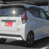 nissan dayz 2019 -NISSAN--DAYZ 4AA-B45W--B45W-0003479---NISSAN--DAYZ 4AA-B45W--B45W-0003479- image 5