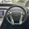 toyota prius 2015 quick_quick_DAA-ZVW30_ZVW30-1992658 image 18