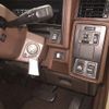 nissan cedric-wagon 1998 CFJ1801789 image 9