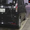 mitsubishi delica-d2 2023 -MITSUBISHI 【姫路 501ﾓ2146】--Delica D2 MB37S-110103---MITSUBISHI 【姫路 501ﾓ2146】--Delica D2 MB37S-110103- image 9