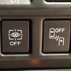 subaru forester 2021 CFJ1517825 image 5