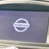 nissan elgrand 2013 -NISSAN--Elgrand DBA-TE52--TE52-050951---NISSAN--Elgrand DBA-TE52--TE52-050951- image 4