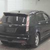 honda stream 2010 -HONDA--Stream RN6-3118985---HONDA--Stream RN6-3118985- image 6