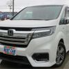 honda stepwagon 2018 CFJ1645259 image 1