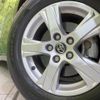 toyota alphard 2018 quick_quick_AGH30W_AGH30-0227216 image 14