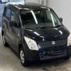 suzuki wagon-r 2012 -SUZUKI--Wagon R MH23S-916659---SUZUKI--Wagon R MH23S-916659- image 5