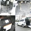 toyota sienta 2016 quick_quick_DBA-NSP172G_7002430 image 5