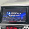 honda civic 2010 -HONDA--Civic ABA-FD2--FD2-1800900---HONDA--Civic ABA-FD2--FD2-1800900- image 3