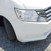 honda stepwagon 2013 -HONDA--Stepwgn DBA-RK1--RK1-1323173---HONDA--Stepwgn DBA-RK1--RK1-1323173- image 49