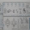 nissan clipper-truck 2021 -NISSAN--Clipper Truck DR16T--535202---NISSAN--Clipper Truck DR16T--535202- image 17