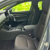 mazda mazda3-fastback 2019 quick_quick_6BA-BP5P_BP5P-101152 image 6