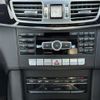 mercedes-benz e-class 2015 quick_quick_212001C_WDD2120012B163909 image 19