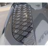 land-rover defender 2024 CFJ1688571 image 8
