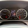 daihatsu cast 2018 -DAIHATSU--Cast LA250S--LA250S-0151963---DAIHATSU--Cast LA250S--LA250S-0151963- image 16