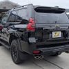 toyota land-cruiser-prado 2021 -TOYOTA--Land Cruiser Prado 3BA-TRJ150W--TRJ150-0122297---TOYOTA--Land Cruiser Prado 3BA-TRJ150W--TRJ150-0122297- image 9