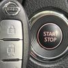 nissan x-trail 2016 CFJ1858224 image 9