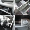 daihatsu tanto 2016 -DAIHATSU--Tanto DBA-LA600S--LA600S-0429469---DAIHATSU--Tanto DBA-LA600S--LA600S-0429469- image 11