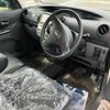 daihatsu tanto 2008 CFJ1842436 image 12