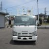 isuzu elf-truck 2014 -ISUZU--Elf SKG-NKR85YN--NKR85Y-7004533---ISUZU--Elf SKG-NKR85YN--NKR85Y-7004533- image 7
