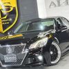 toyota crown-athlete-series 2013 CARSENSOR_JP_AU6409022821 image 58