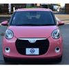 daihatsu boon 2019 -DAIHATSU--Boon 5BA-M700S--M700S-0024786---DAIHATSU--Boon 5BA-M700S--M700S-0024786- image 25