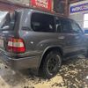 toyota land-cruiser-100 2006 CFJ1851512 image 5