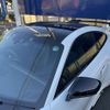 porsche 911 2023 -PORSCHE--Porsche 911 7BA-992NC2--WP0ZZZ99ZPS213911---PORSCHE--Porsche 911 7BA-992NC2--WP0ZZZ99ZPS213911- image 14