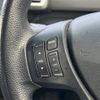 honda freed 2013 -HONDA--Freed DBA-GB3--GB3-1508909---HONDA--Freed DBA-GB3--GB3-1508909- image 3