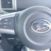 daihatsu wake 2016 CFJ1266569 image 7