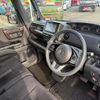 honda n-box 2018 -HONDA--N BOX JF3--1100706---HONDA--N BOX JF3--1100706- image 6