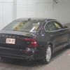 volvo s60 2020 -VOLVO--Volvo S60 ZB420--LG051898---VOLVO--Volvo S60 ZB420--LG051898- image 6