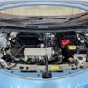 nissan note 2014 -NISSAN--Note DBA-E12--E12-203447---NISSAN--Note DBA-E12--E12-203447- image 19