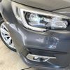 subaru legacy-b4 2019 -SUBARU--Legacy B4 DBA-BN9--BN9-022221---SUBARU--Legacy B4 DBA-BN9--BN9-022221- image 13