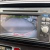 honda n-one 2012 CFJ1801349 image 4