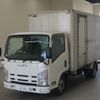 isuzu elf-truck 2009 -ISUZU 【川口 100ｻ3107】--Elf NMR85AN-7008330---ISUZU 【川口 100ｻ3107】--Elf NMR85AN-7008330- image 1