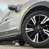 mitsubishi eclipse-cross 2022 -MITSUBISHI--Eclipse Cross 5BA-GK1W--GK1W-0500378---MITSUBISHI--Eclipse Cross 5BA-GK1W--GK1W-0500378- image 16