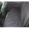 toyota hilux 2019 GOO_NET_EXCHANGE_0804005A30250516W001 image 33