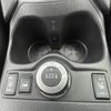 nissan x-trail 2014 -NISSAN--X-Trail DBA-NT32--NT32-022691---NISSAN--X-Trail DBA-NT32--NT32-022691- image 11