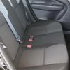 nissan note 2021 quick_quick_6AA-E13_E13-005331 image 16