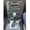 volvo xc90 2006 CFJ1639356 image 20