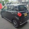 daihatsu cast 2017 CFJ1199954 image 34