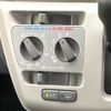 daihatsu mira-e-s 2018 quick_quick_LA350S_LA350S-0094103 image 6