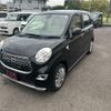 daihatsu cast 2016 CFJ1641068 image 4