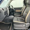 suzuki jimny-sierra 2015 CFJ1741290 image 6